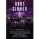 Hans Zimmer: Live In Prague [DVD]